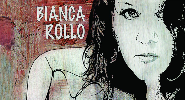 Bianca Rollo