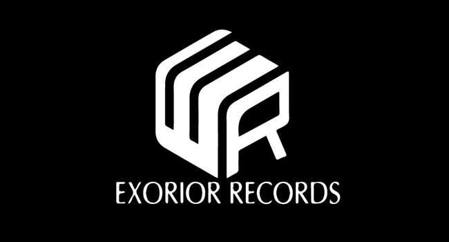 Exorior Records
